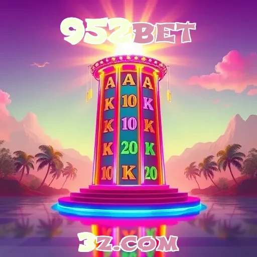 952bet: Os Melhores Bônus para Jogadores Brasileiros em 2023