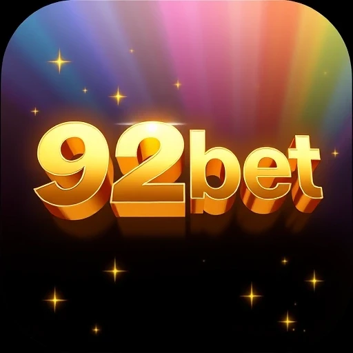 952bet Logo