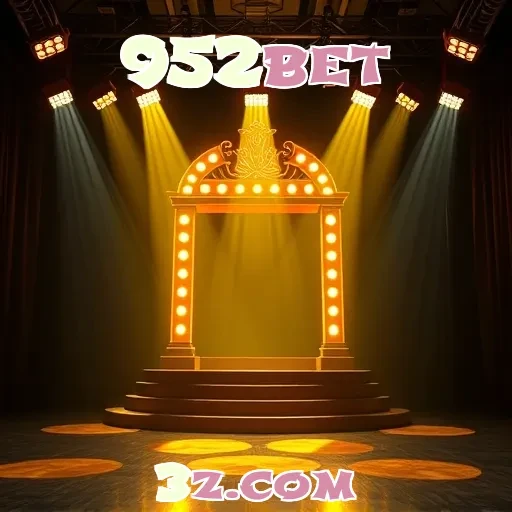 952bet: O Futuro Brilhante dos Jogos Online no Brasil