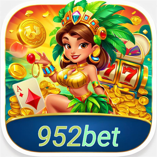 952bet