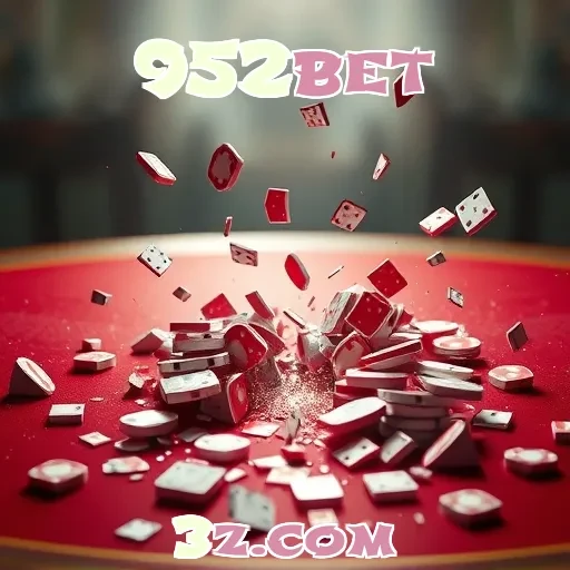 952bet: Melhores Métodos de Pagamento para Apostas Seguras