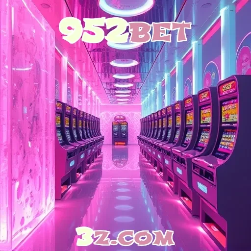 952bet: Suporte 24/7 que Faz a Diferença na Experiência de Jogo